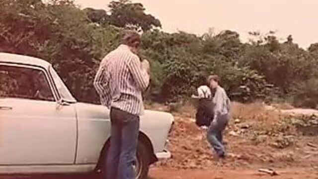 Трах видео №458957 - trahino.net