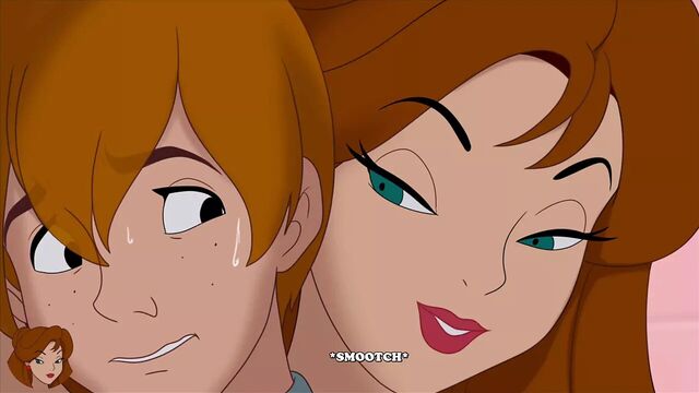 Трах видео №65214 - trahino.net