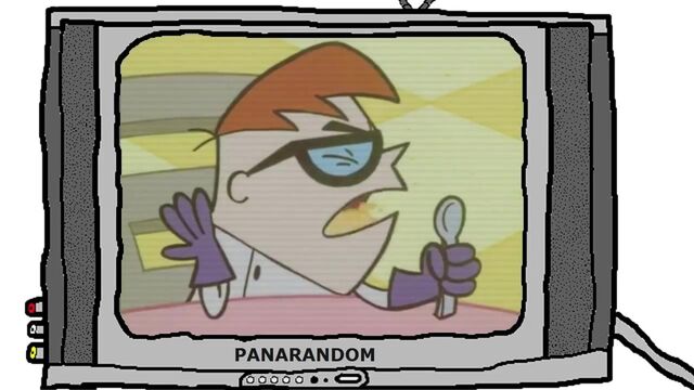 Трах видео №45334 - trahino.net