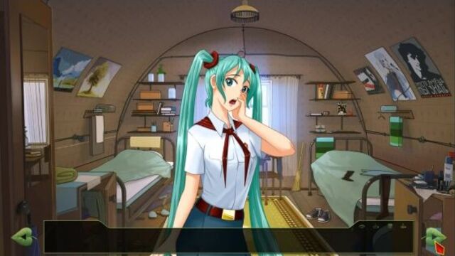 Трах видео №353013 - trahino.net