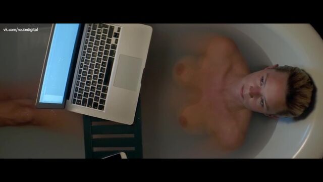 Трах видео №255661 - trahino.net