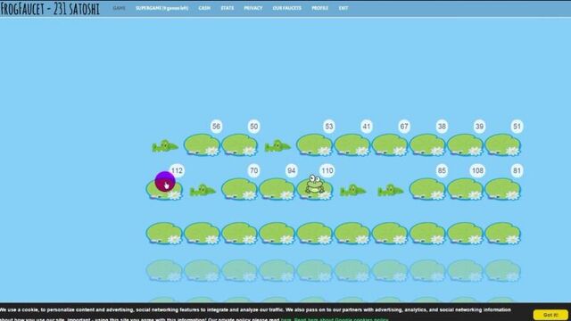 Трах видео №95403 - trahino.net