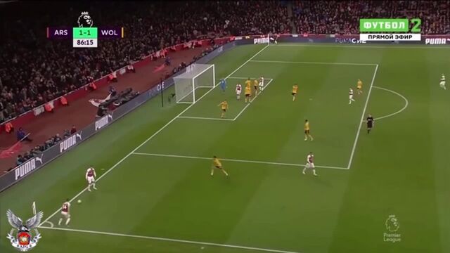 Трах видео №40113 - trahino.net