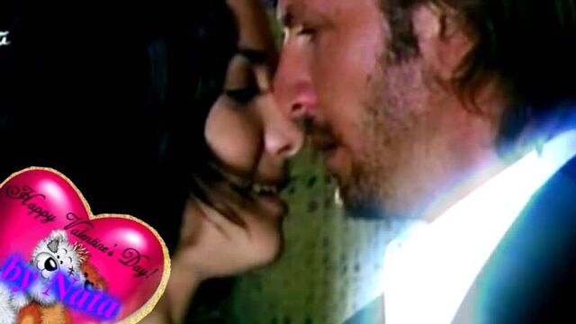 Трах видео №366609 - trahino.net