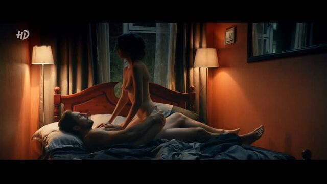 Трах видео №57465 - trahino.net