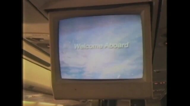 Трах видео №40292 - trahino.net