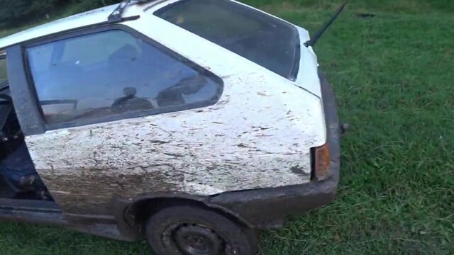 Трах видео №42102 - trahino.net