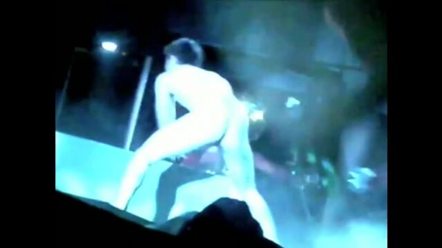 Трах видео №188077 - trahino.net