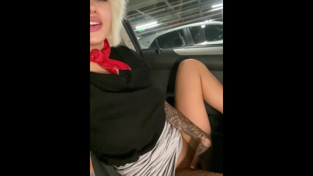 Трах видео №300731 - trahino.net