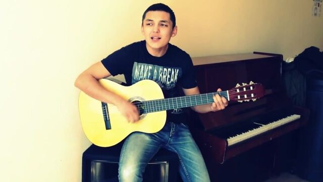 Трах видео №47009 - trahino.net