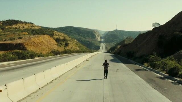 Трах видео №26041 - trahino.net