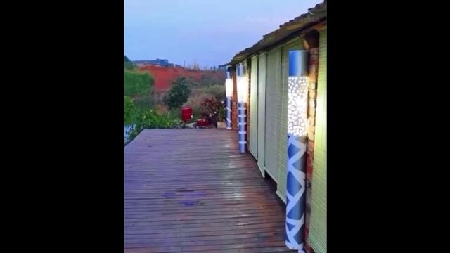 Трах видео №26445 - trahino.net