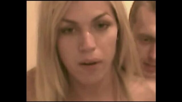 Трах видео №43626 - trahino.net