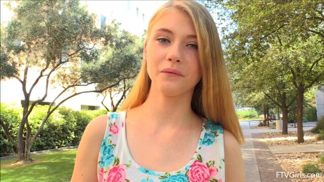 Трах видео №11945 - trahino.net