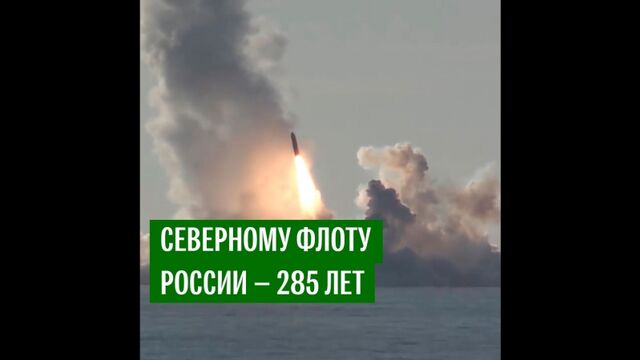 Трах видео №6778 - trahino.net