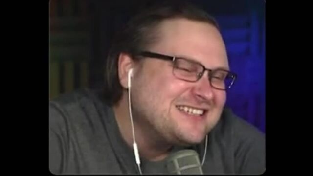 Трах видео №110826 - trahino.net