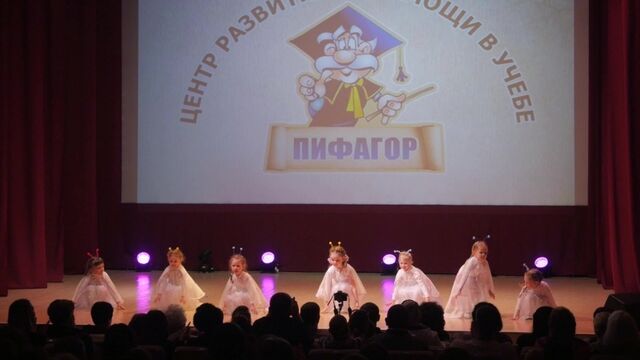 Трах видео №15442 - trahino.net