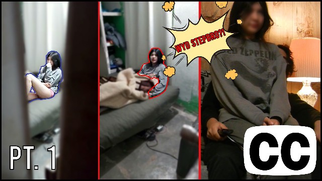 Трах видео №152426 - trahino.net