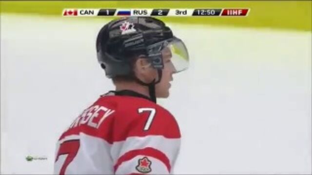 Трах видео №459898 - trahino.net