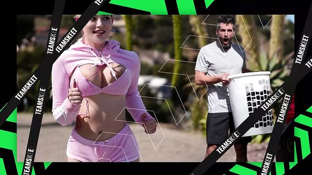 Трах видео №381068 - trahino.net