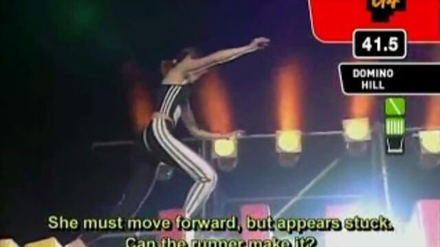 Трах видео №12374 - trahino.net