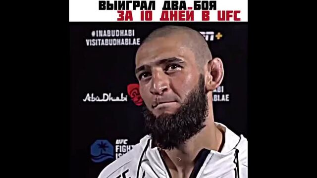 Трах видео №479817 - trahino.net