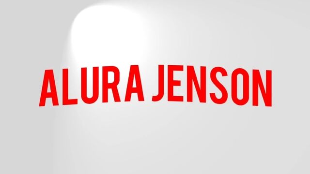 Трах видео №16585 - trahino.net