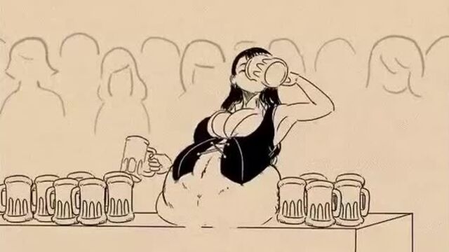 Трах видео №379465 - trahino.net