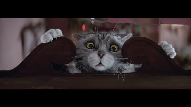 Трах видео №111031 - trahino.net