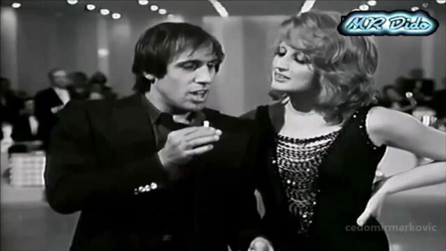 Трах видео №108960 - trahino.net