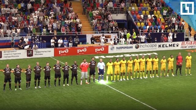 Трах видео №22463 - trahino.net