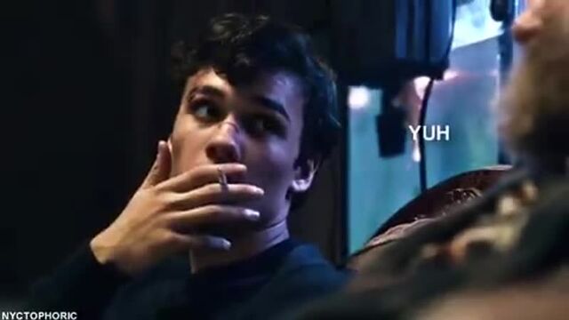 Трах видео №71415 - trahino.net