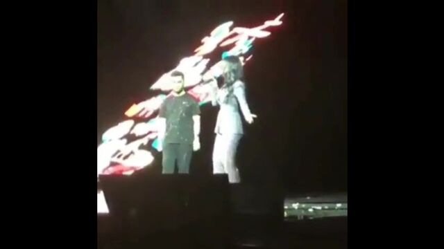 Трах видео №5366 - trahino.net