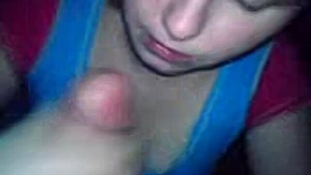 Трах видео №365284 - trahino.net