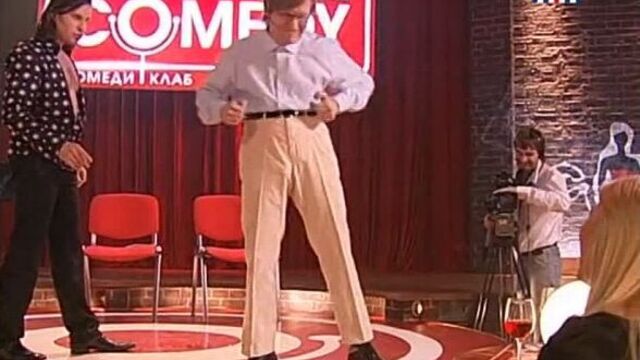 Трах видео №153272 - trahino.net