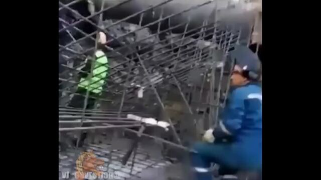 Трах видео №70516 - trahino.net