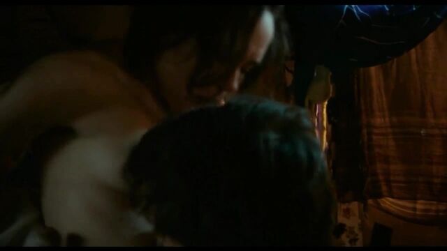 Трах видео №19275 - trahino.net