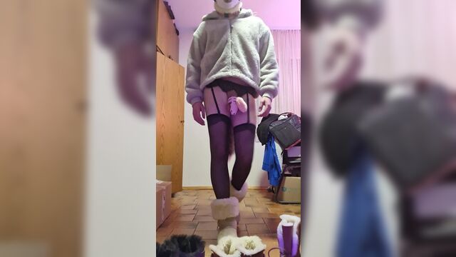 Трах видео №62581 - trahino.net