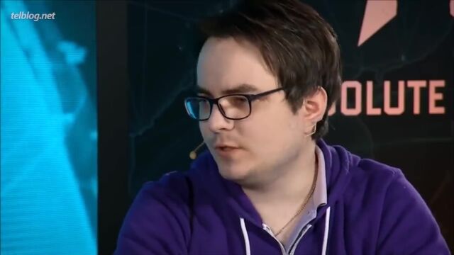 Трах видео №10663 - trahino.net