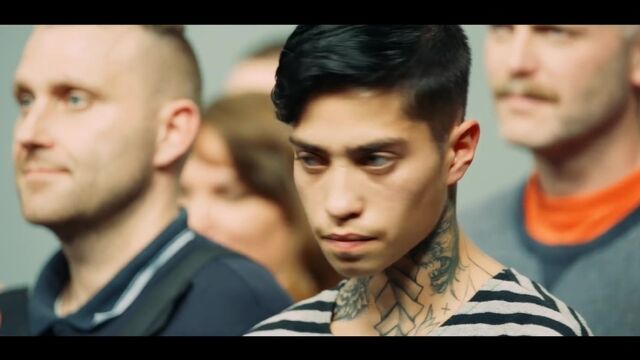 Трах видео №3994 - trahino.net