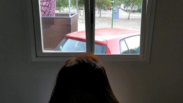 Трах видео №81507 - trahino.net