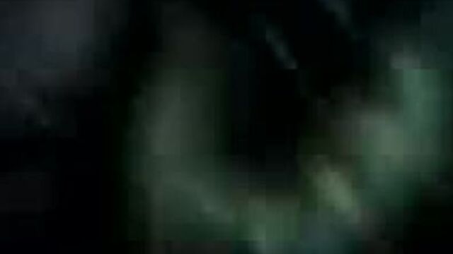 Трах видео №376283 - trahino.net