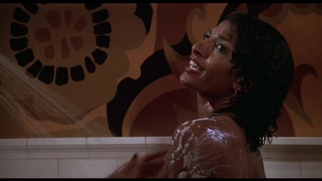 Трах видео №32466 - trahino.net