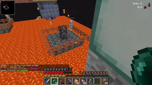 Трах видео №162929 - trahino.net