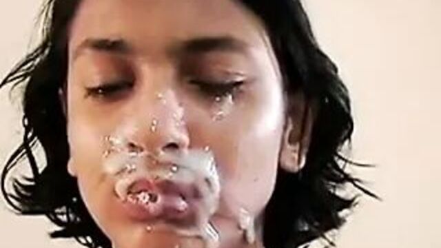 Трах видео №127891 - trahino.net