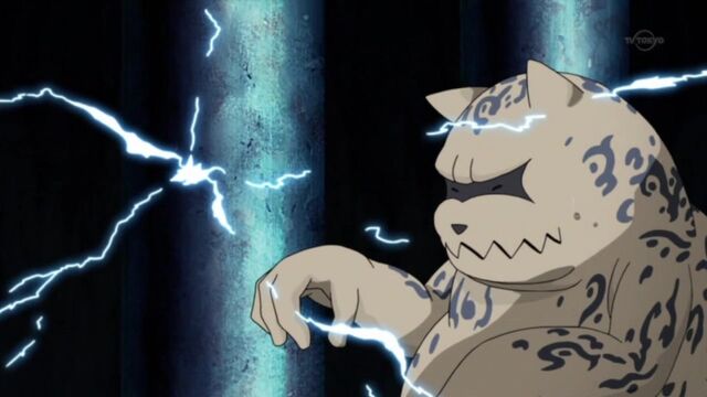 Трах видео №1006 - trahino.net