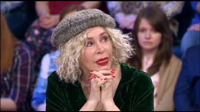 Трах видео №22621 - trahino.net