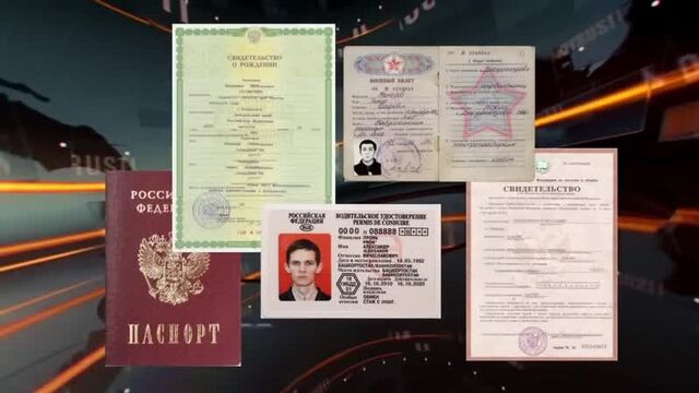 Трах видео №414339 - trahino.net