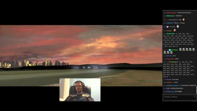 Трах видео №88729 - trahino.net