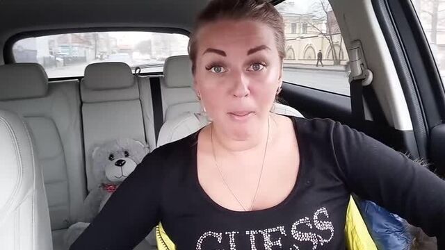 Трах видео №89477 - trahino.net